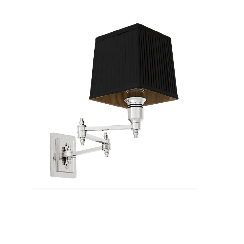 Бра Eichholtz Lamp Lexington Swing