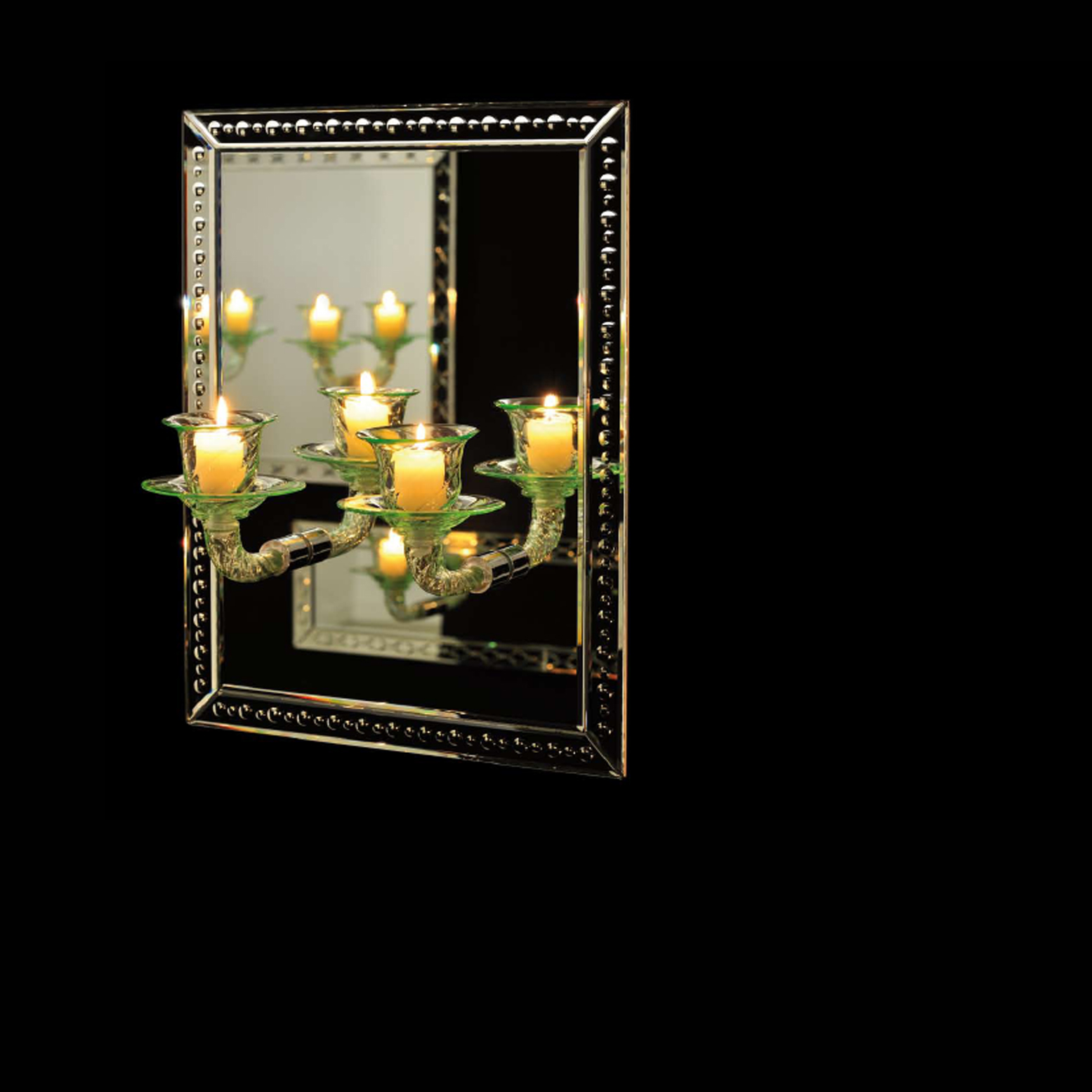 Andromeda SURROUND ME 4450/02