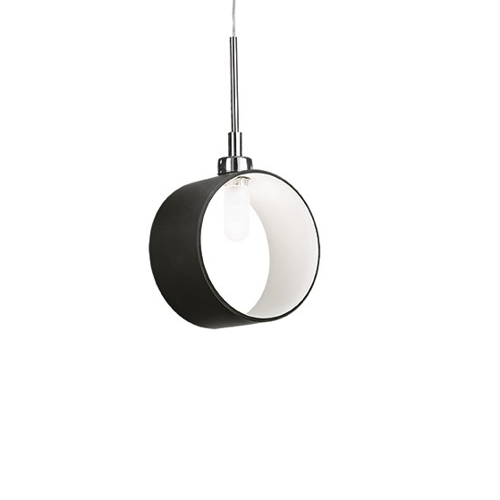 Подвесной светильник Ideal Lux ANELLO SP1