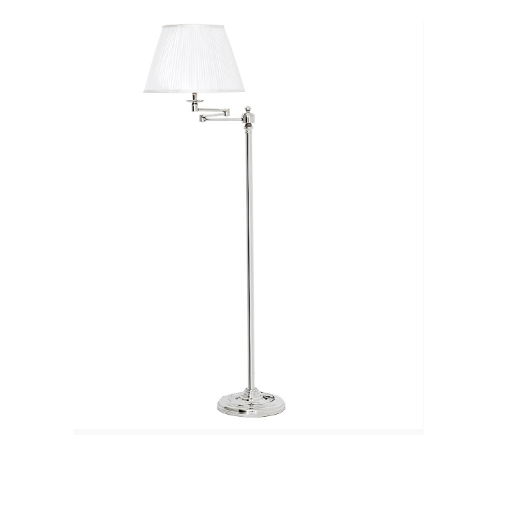 Торшер Eichholtz Lamp Floor Bossy