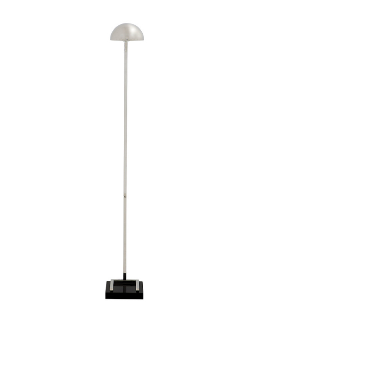 Торшер Eichholtz Lamp Floor Botega
