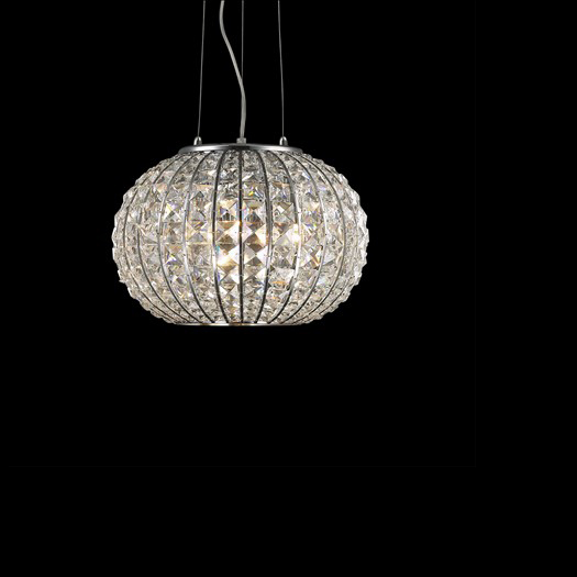 Подвесной светильник Ideal Lux CALYPSO SP3