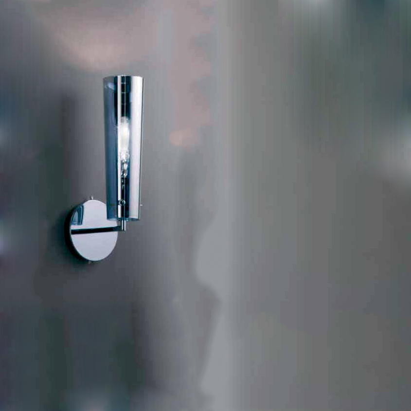 LALU (Gamma Delta Group) CROMOSTILO 2674