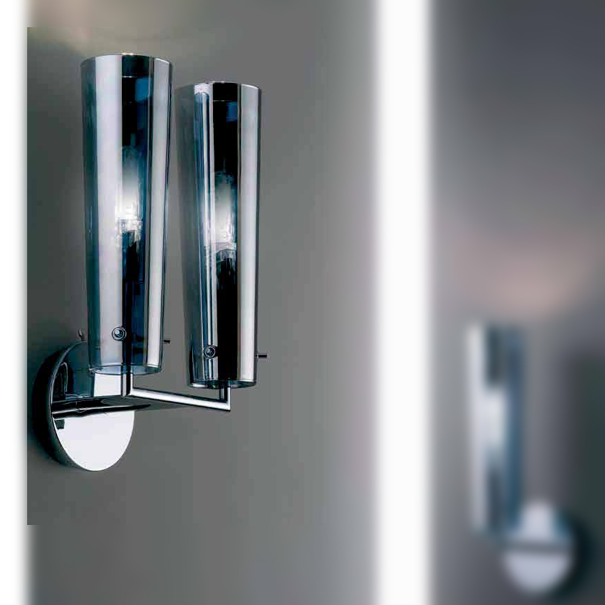 LALU (Gamma Delta Group) CROMOSTILO 2675