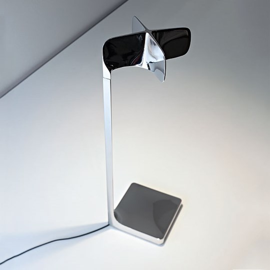 Настольная лампа Flos Chapo