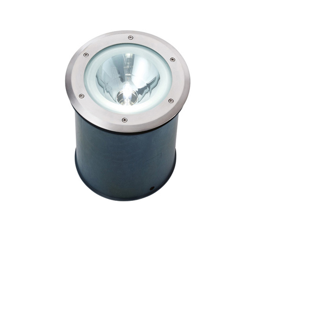 Встраиваемый светильник Fabbian Cricket D60 F30 35