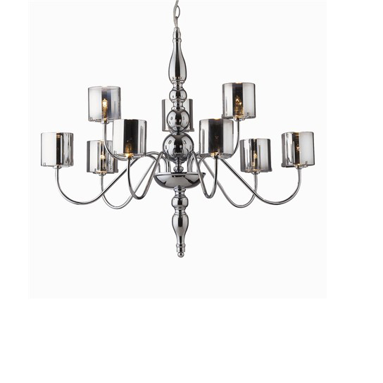 Люстра Ideal Lux DUCA SP9