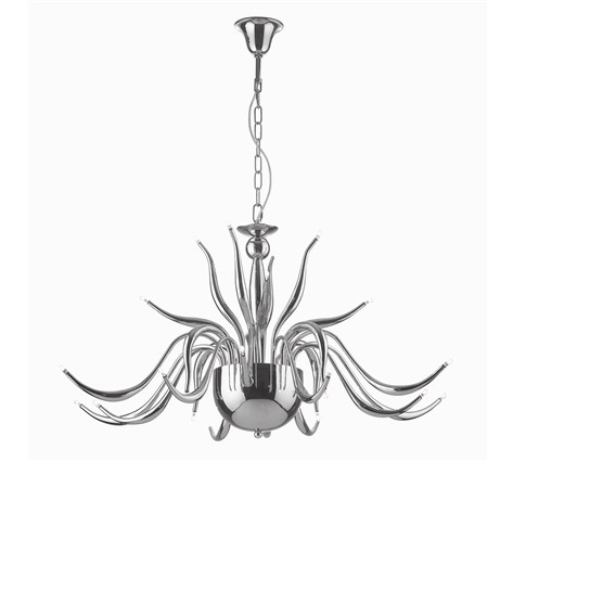 Люстра Ideal Lux ELYSEE SP24