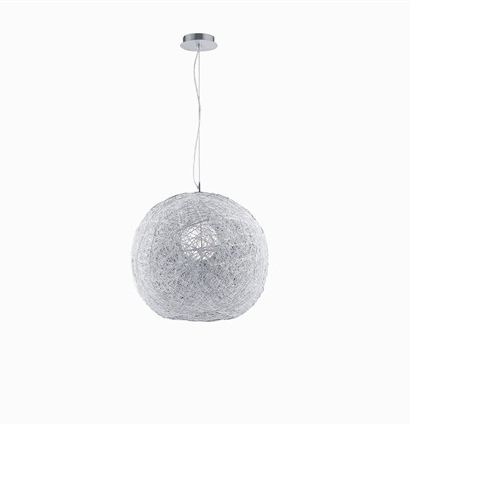 Подвесной светильник Ideal Lux EMIS SP1 D33