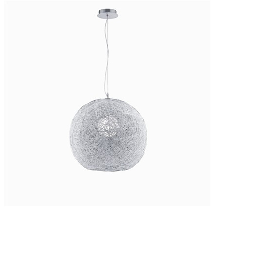 Подвесной светильник Ideal Lux EMIS SP1 D40