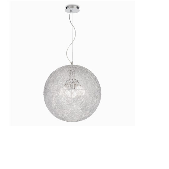 Подвесной светильник Ideal Lux EMIS SP3 D50