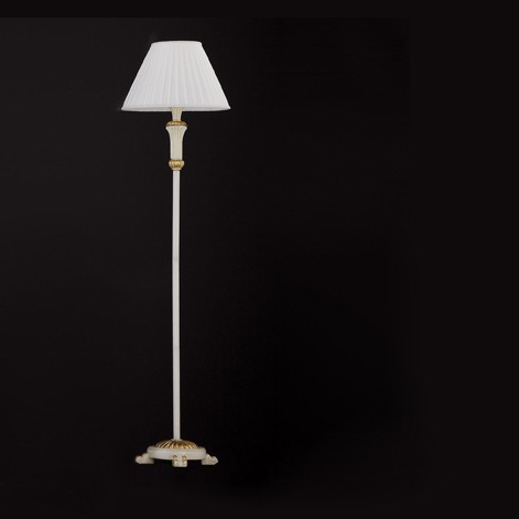Торшер Ideal Lux FIRENZE PT1