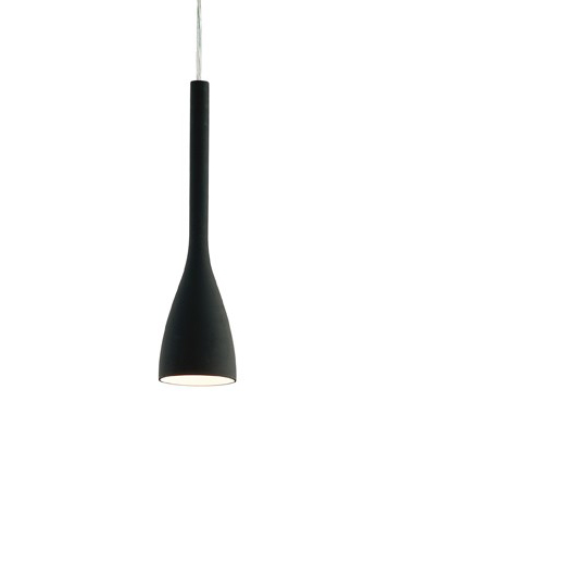 Подвесной светильник Ideal Lux FLUT SP1