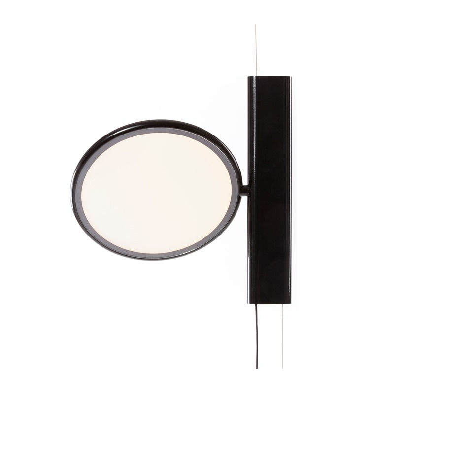 Подвесной светильник Flos OK