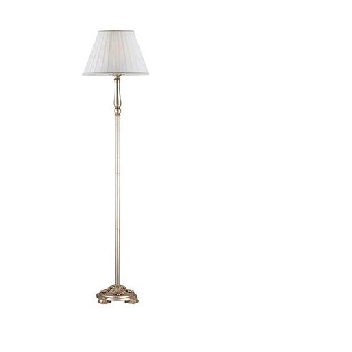 Торшер Ideal Lux GIGLIO PT1