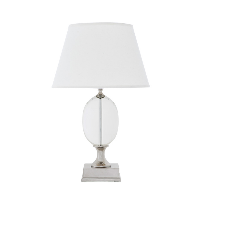 Настольная лампа Eichholtz Lamp Table Galvin