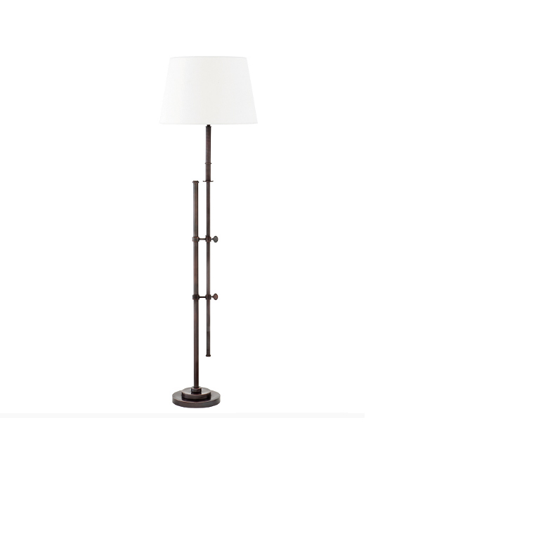 Торшер Eichholtz Lamp Floor Gordini