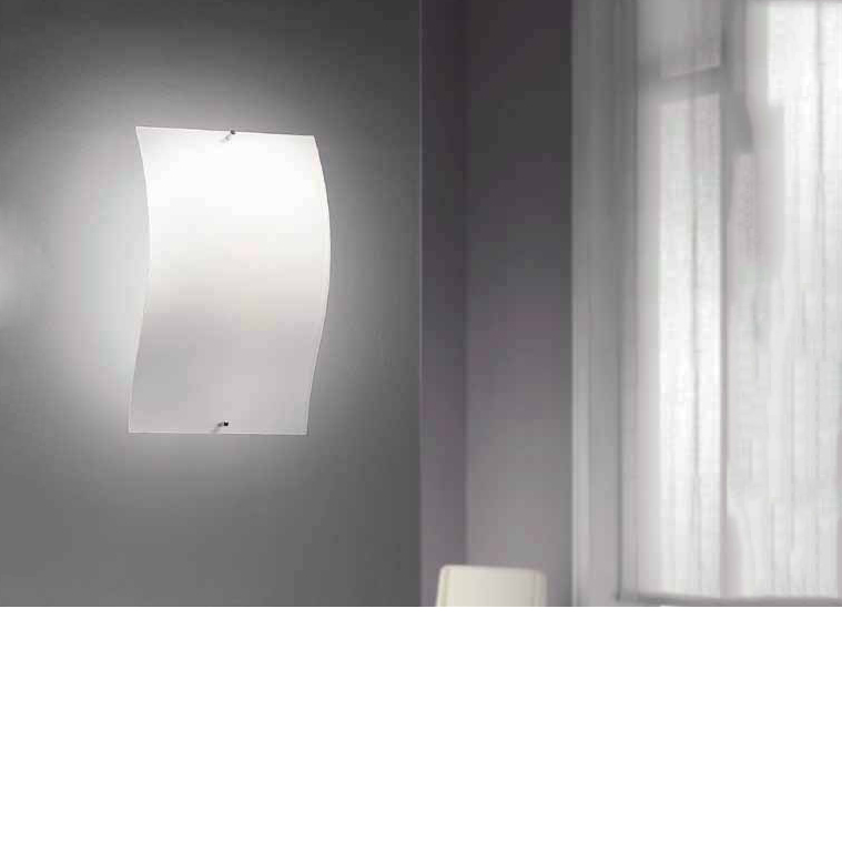 Потолочный светильник LALU (Gamma Delta Group) HALOWING 8901