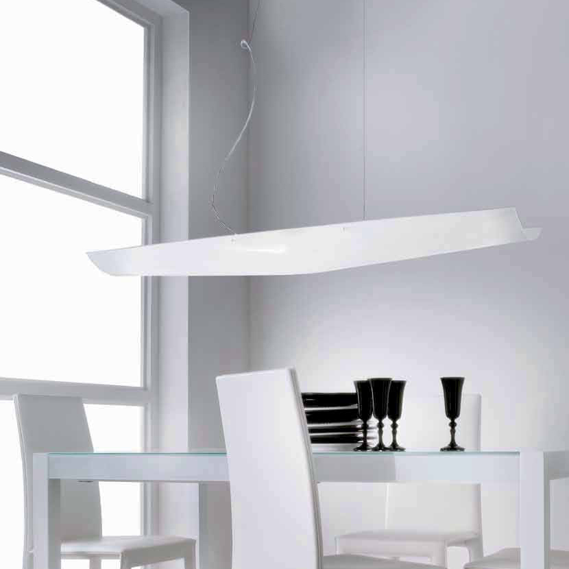 Подвесной светильник LALU (Gamma Delta Group) HELIX 5511