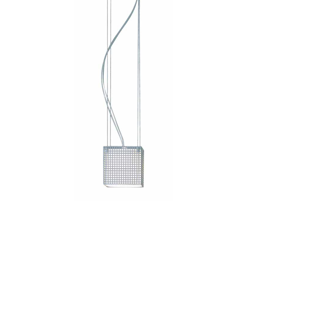 Подвесной светильник LALU (Gamma Delta Group) LIGHT TOWER 8761