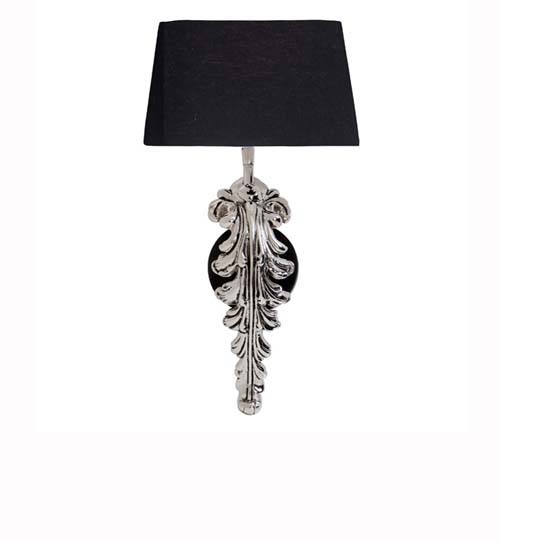 Бра Eichholtz Lamp Wall Beau Site