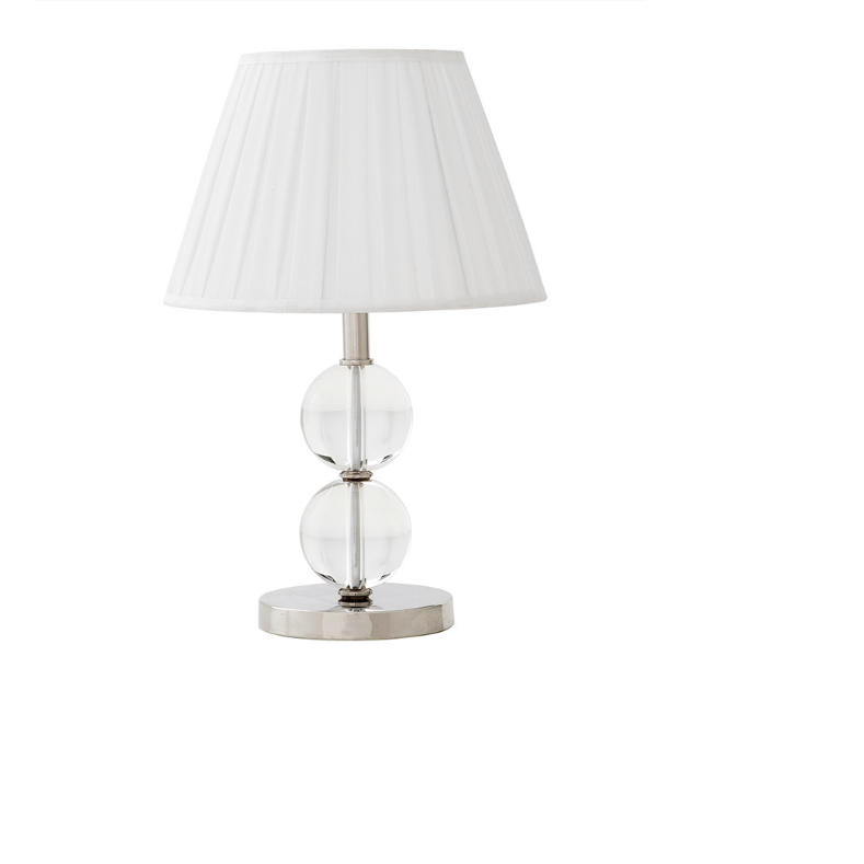 Настольная лампа Eichholtz Lamp Table Lombard