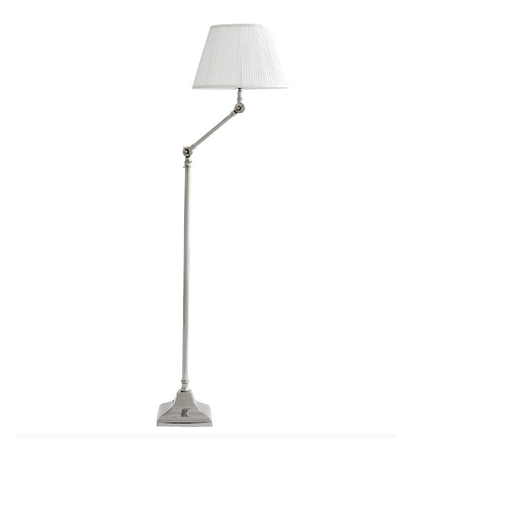 Торшер Eichholtz Lamp Floor Medea