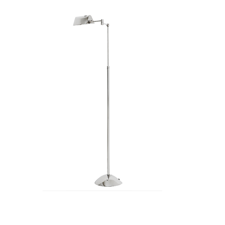 Торшер Eichholtz Lamp Floor Moreau
