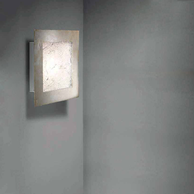 Потолочный светильник LALU (Gamma Delta Group) NET 1821