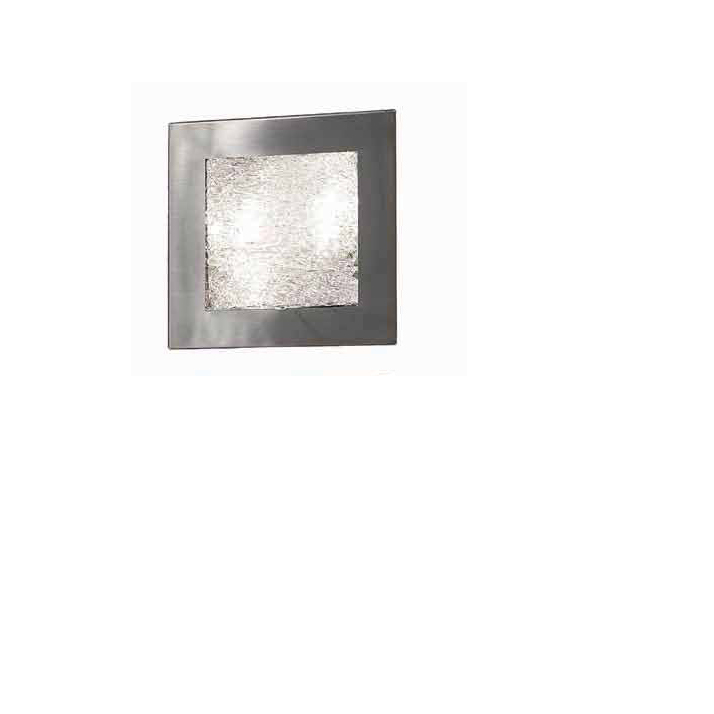 Потолочный светильник LALU (Gamma Delta Group) NET 2020