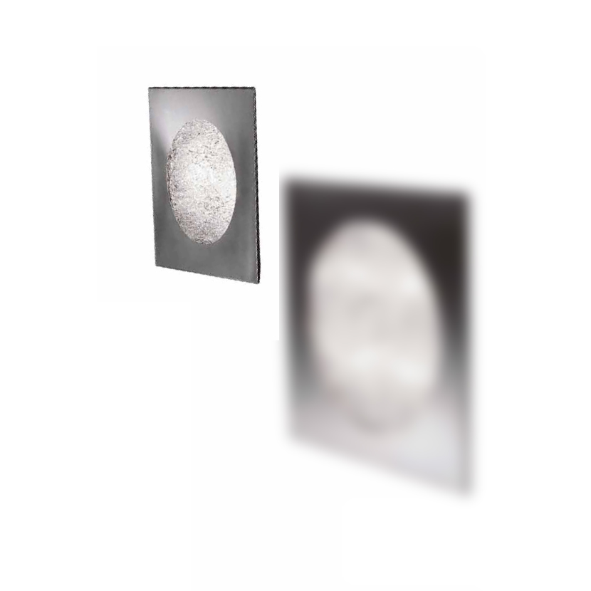 Потолочный светильник LALU (Gamma Delta Group) NET 2026