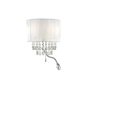 Ideal Lux OPERA AP3