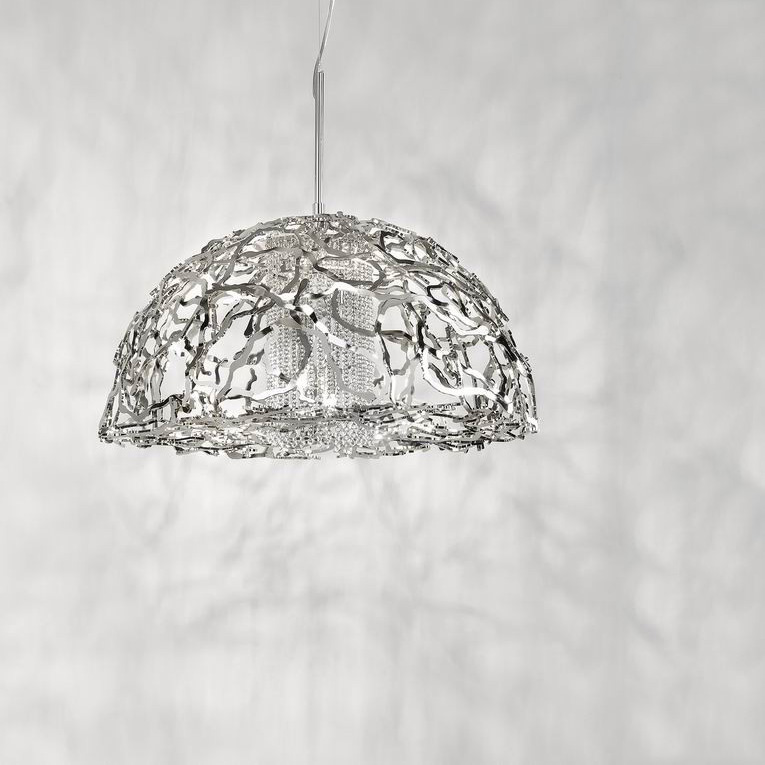 Подвесной светильник IDL PORTOFINO 490/50