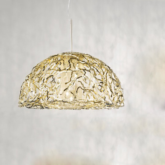 Подвесной светильник IDL PORTOFINO 490/70