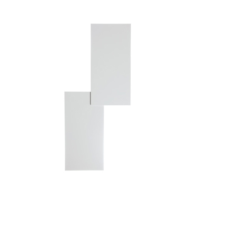 Потолочный светильник Studio Italia Design Puzzle AP