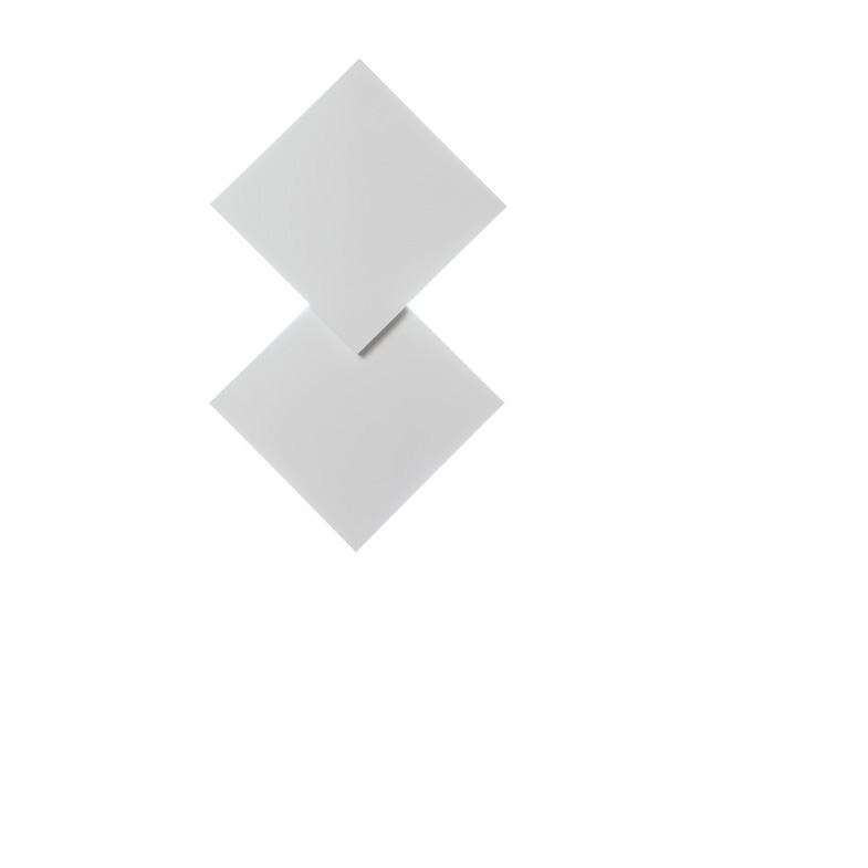 Потолочный светильник Studio Italia Design Puzzle AP2