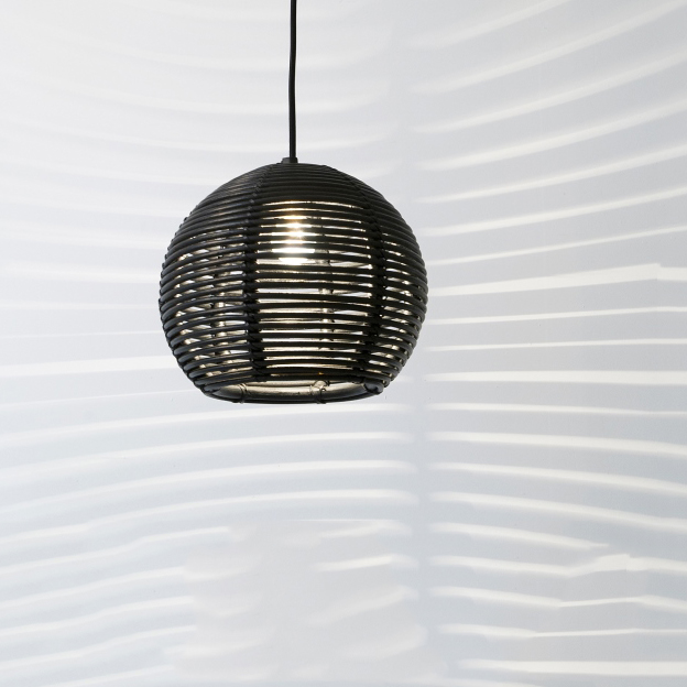 Подвесной светильник Dark SANGHA 30