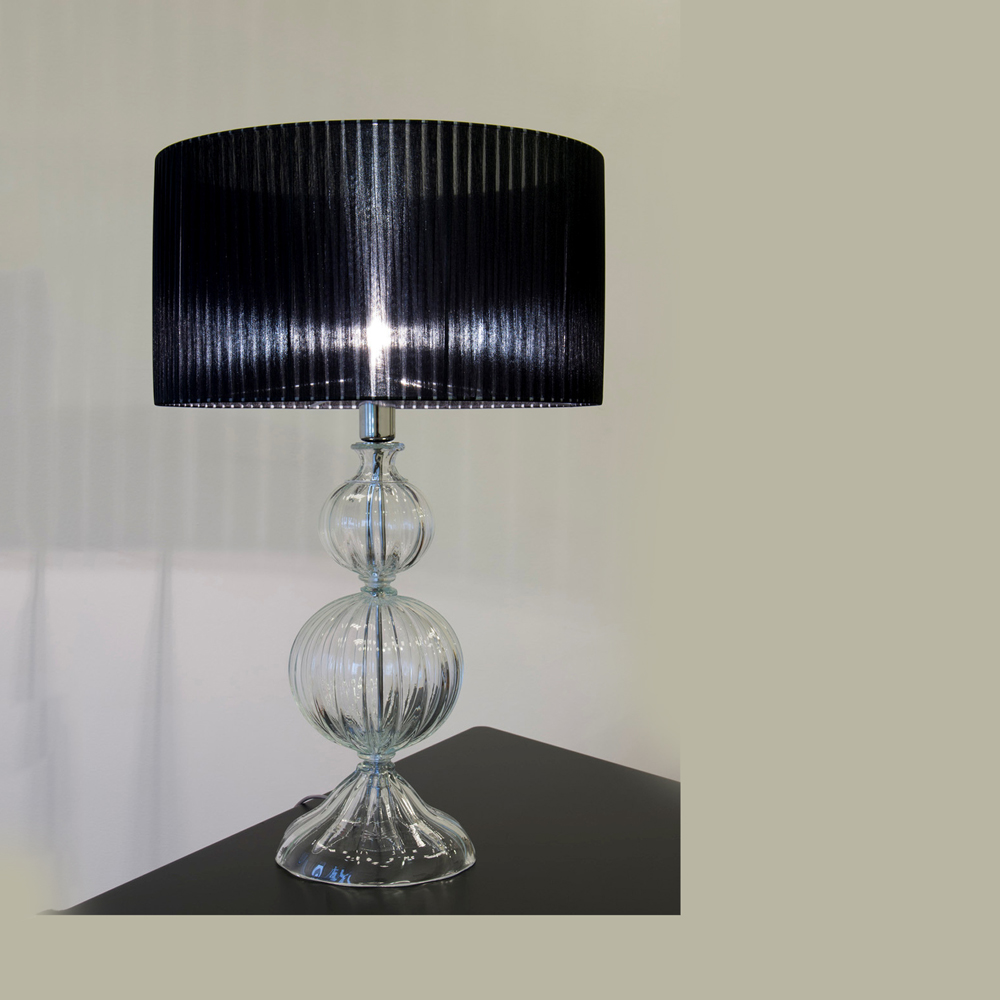 Настольная лампа De Majo Divas SOPHIA 2