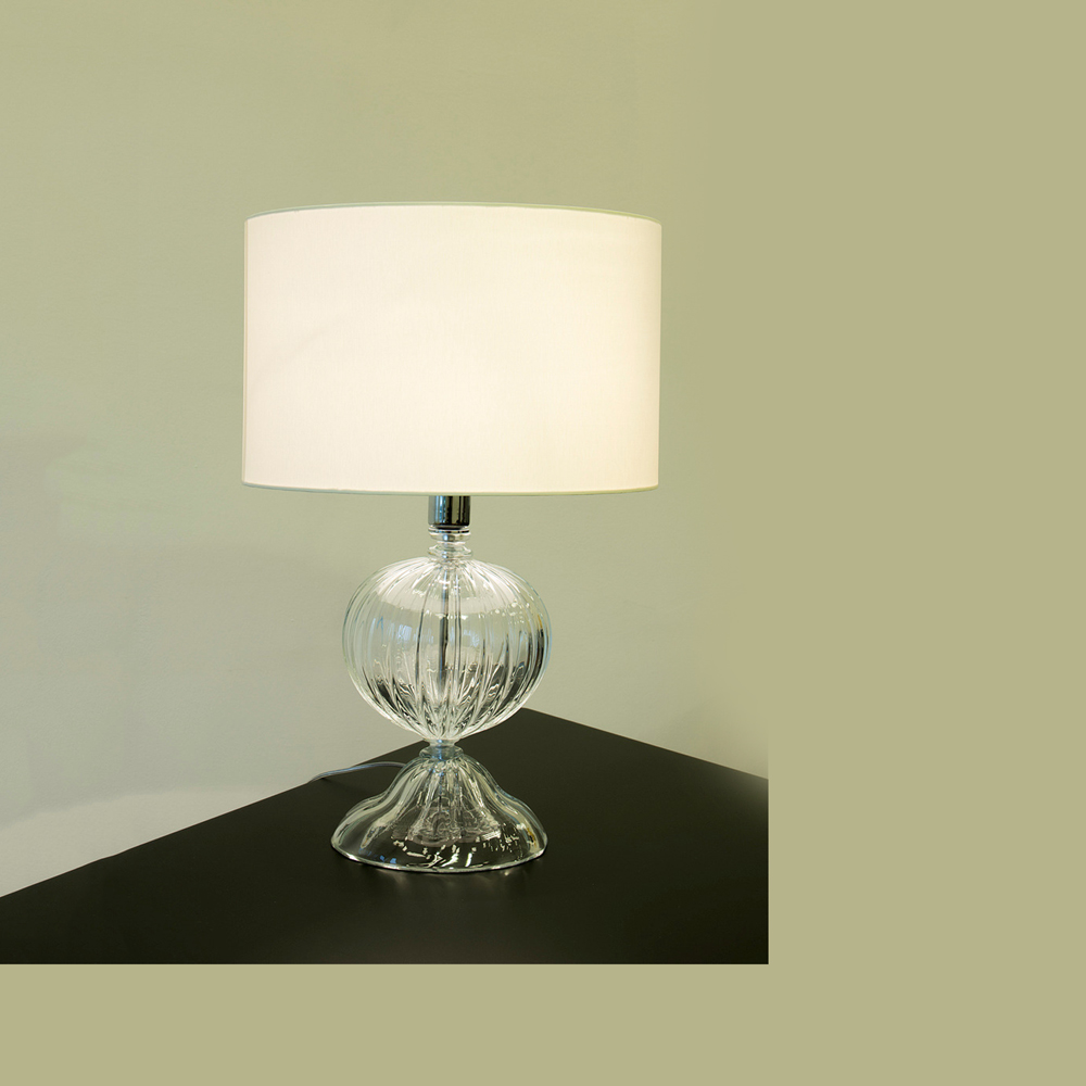 Настольная лампа De Majo Divas SOPHIA