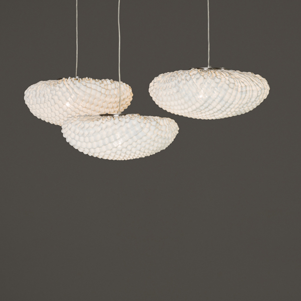 Подвесной светильник Arturo Alvarez Tati TA04-3