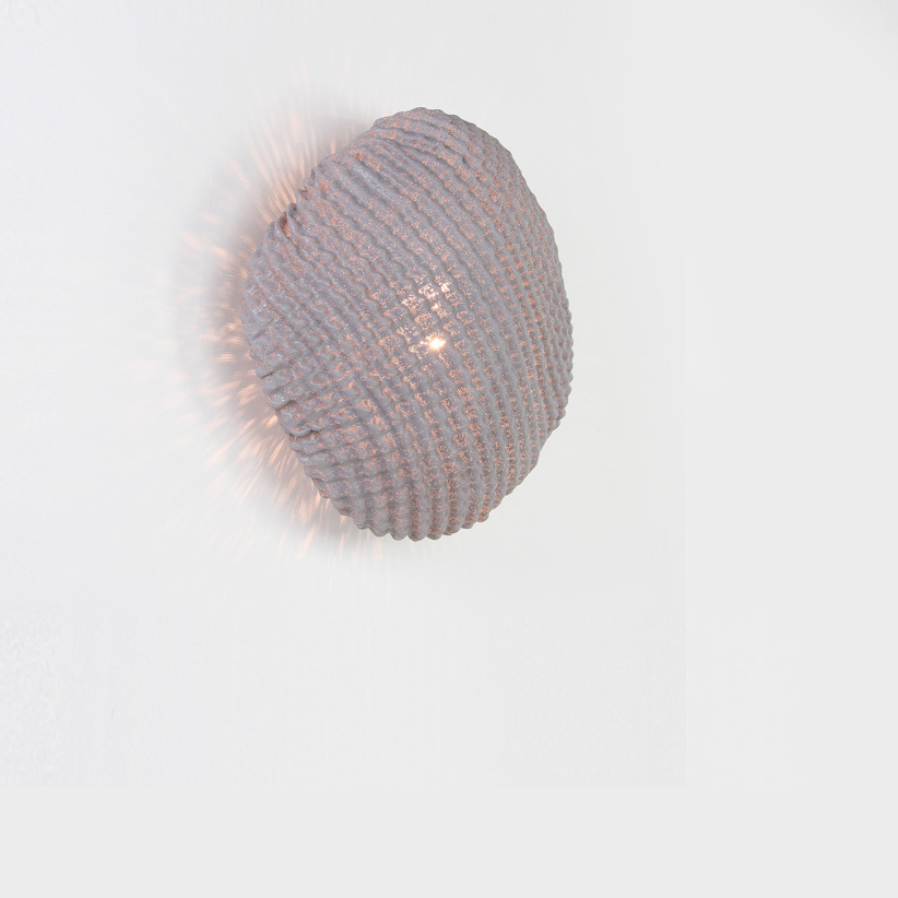 Настенный светильник Arturo Alvarez Tati TA06G