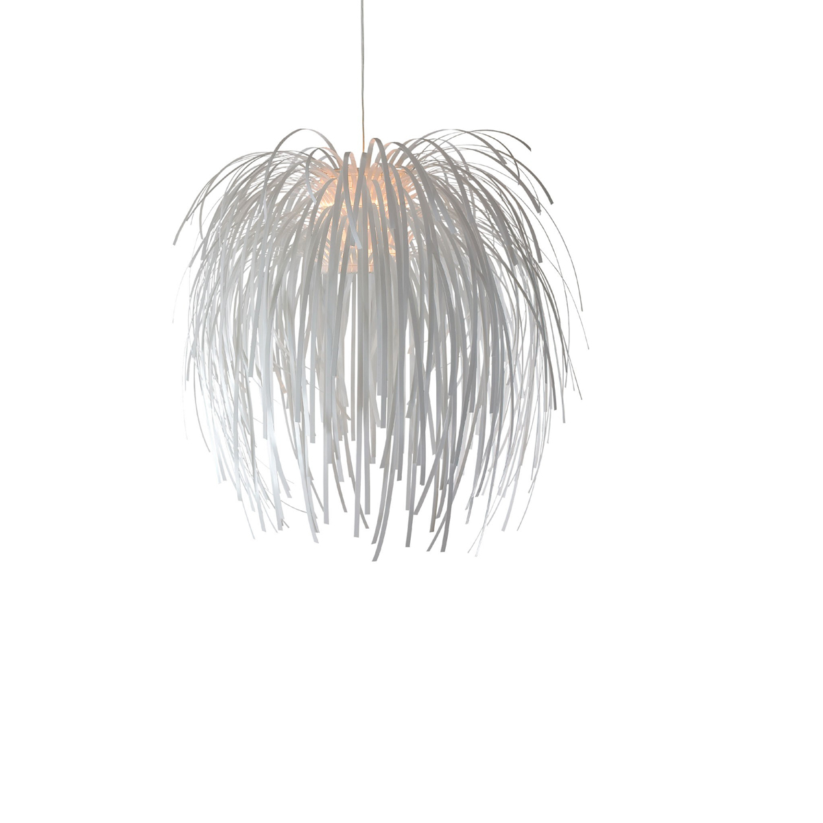 Подвесной светильник Arturo Alvarez Tina TN04