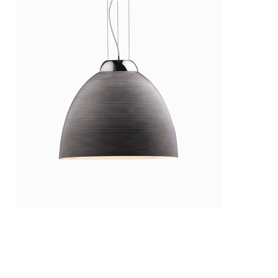 Подвесной светильник Ideal Lux TOLOMEO SP1 D40