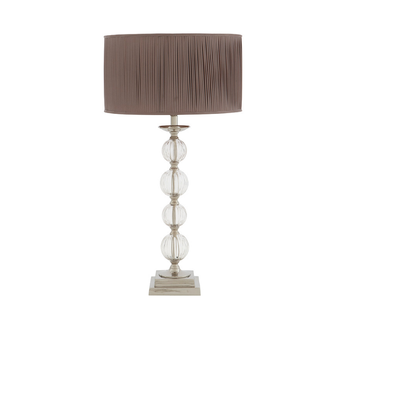 Настольная лампа Eichholtz Lamp Table Valence