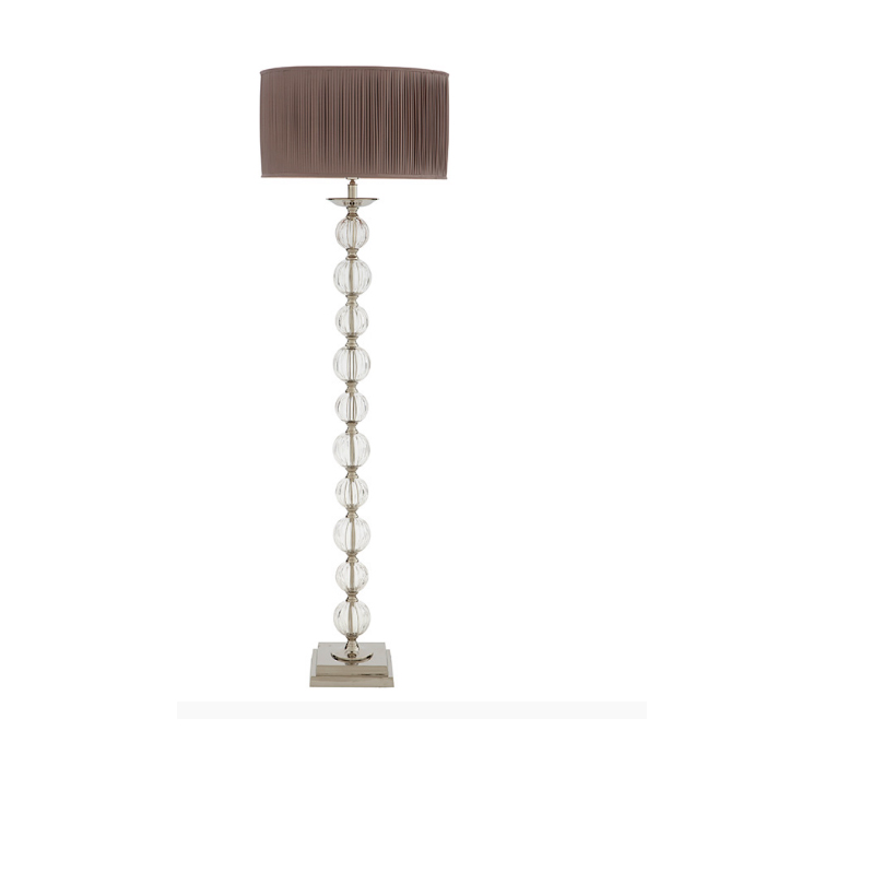 Торшер Eichholtz Lamp Floor Valence