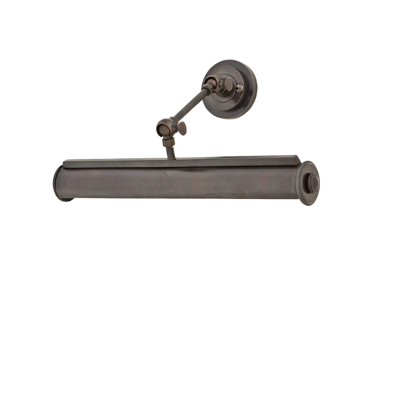 Настенный светильник Eichholtz Lamp Wall Easy Living M