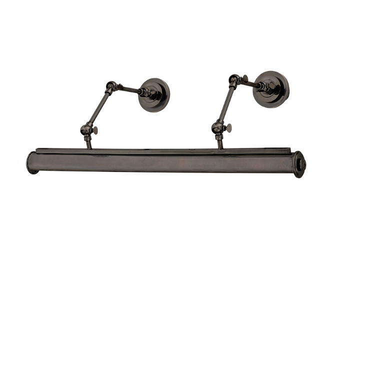 Настенный светильник Eichholtz Lamp Wall Easy Living L