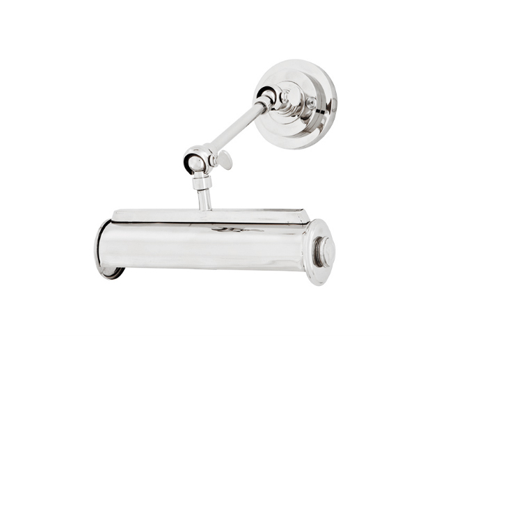 Настенный светильник Eichholtz Lamp Wall Easy Living S