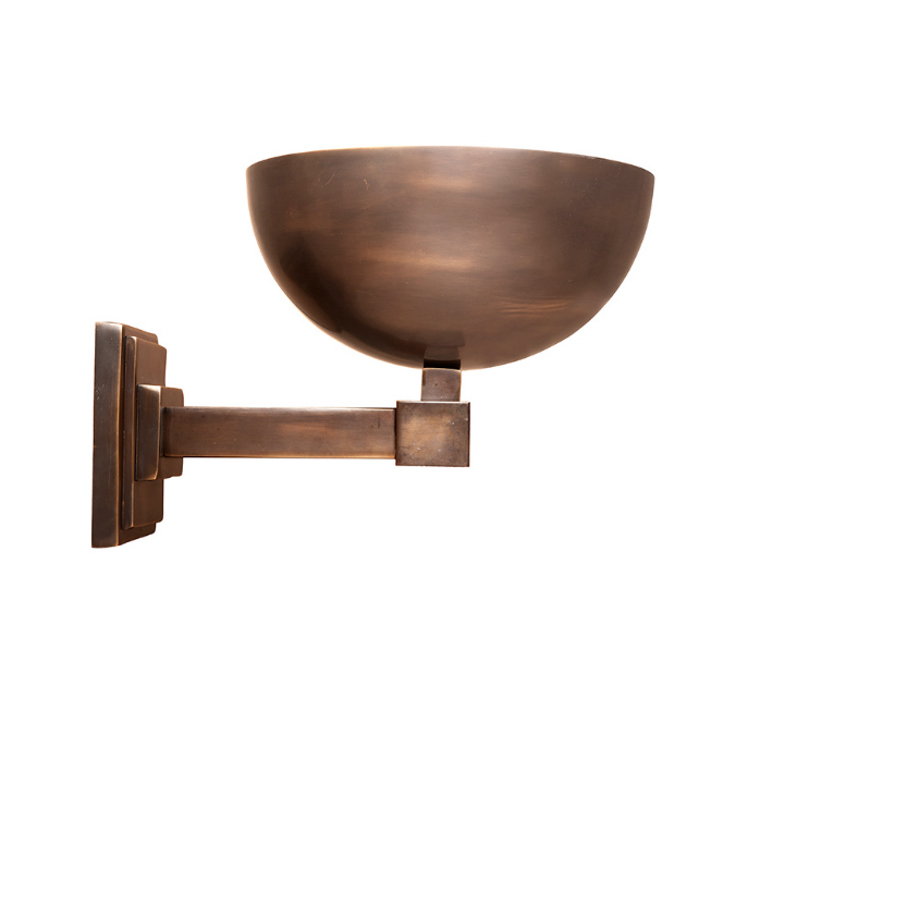 Бра Eichholtz Lamp Wall Haussman