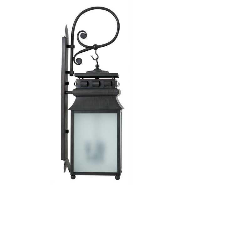 Eichholtz Lamp Wall Jill